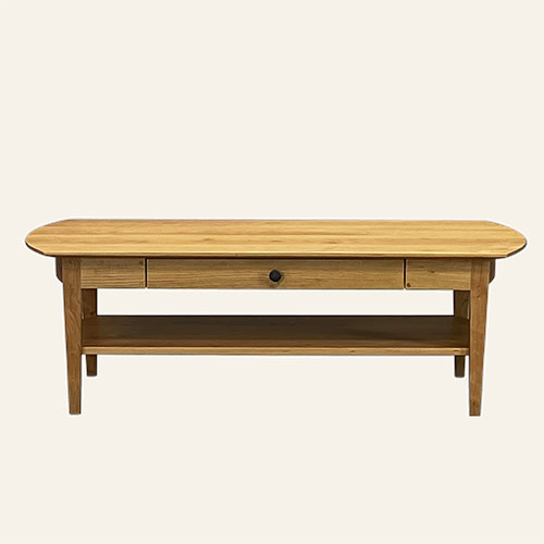 Chelsea Coffee Table 261377