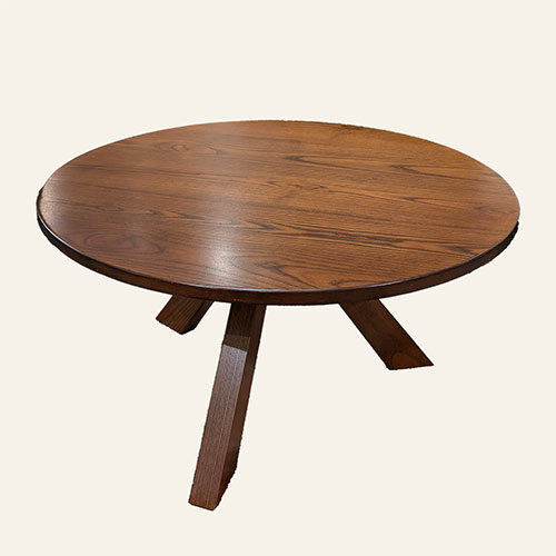 Killington Coffee Table 261395
