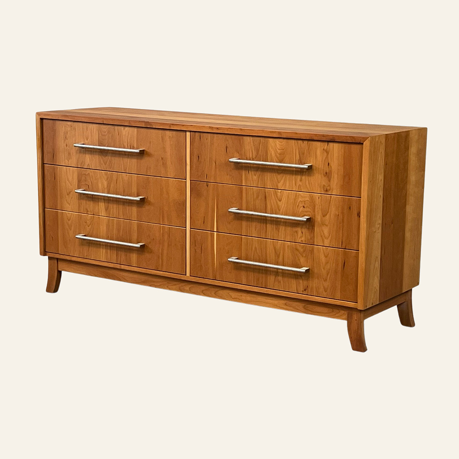 Burlington Dresser 261401