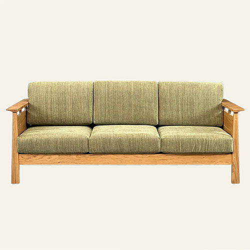 Mendon Living Room Seating