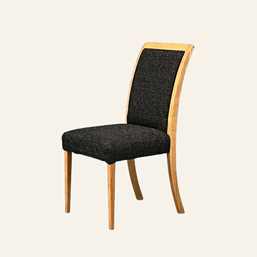 Franklin Dining Chair 261407