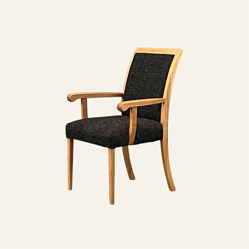 Franklin Dining Chair 261411