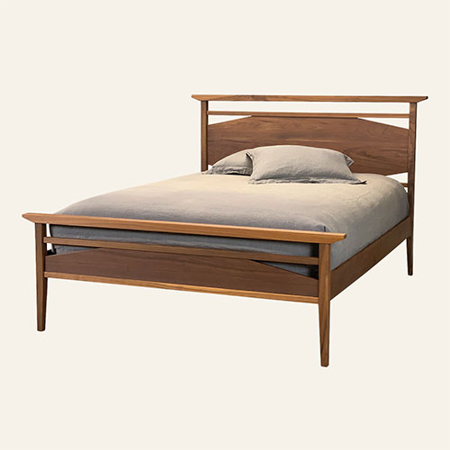 Hyde Park Bed 261428