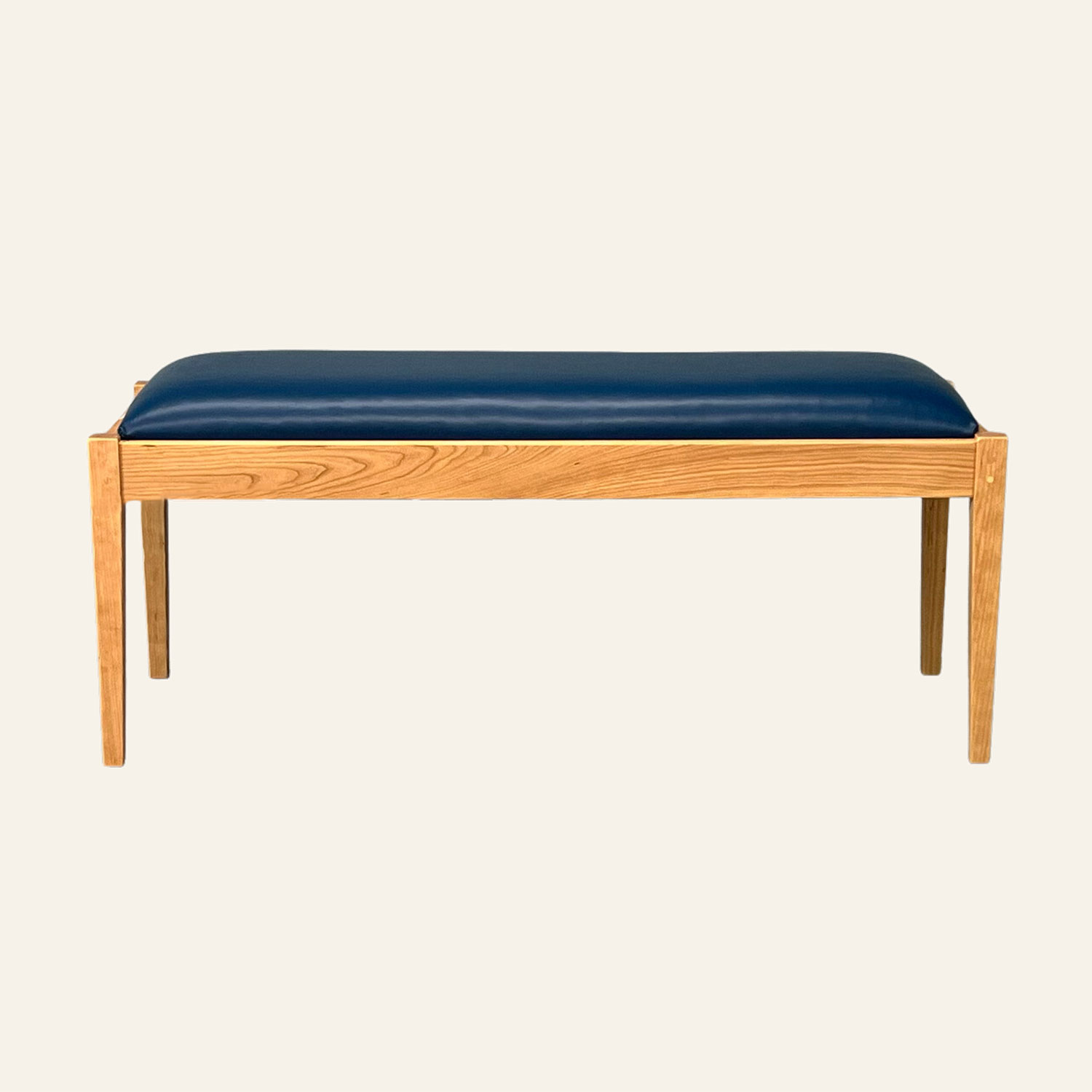 Bridgewater Bench 261451