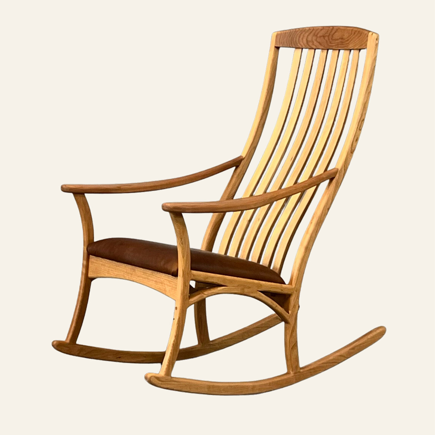 Thetford Hill Rocker 261453
