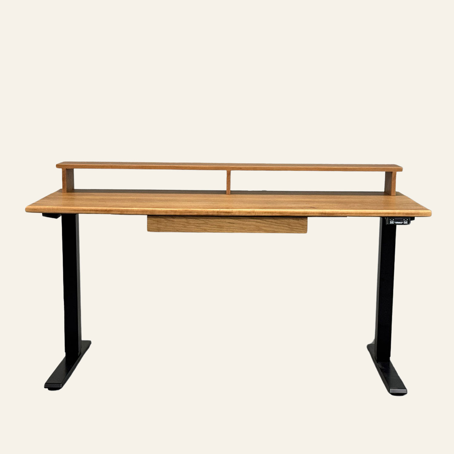 Pompy Standing Desk 261456