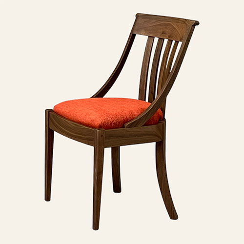 Norwich Dining Chair