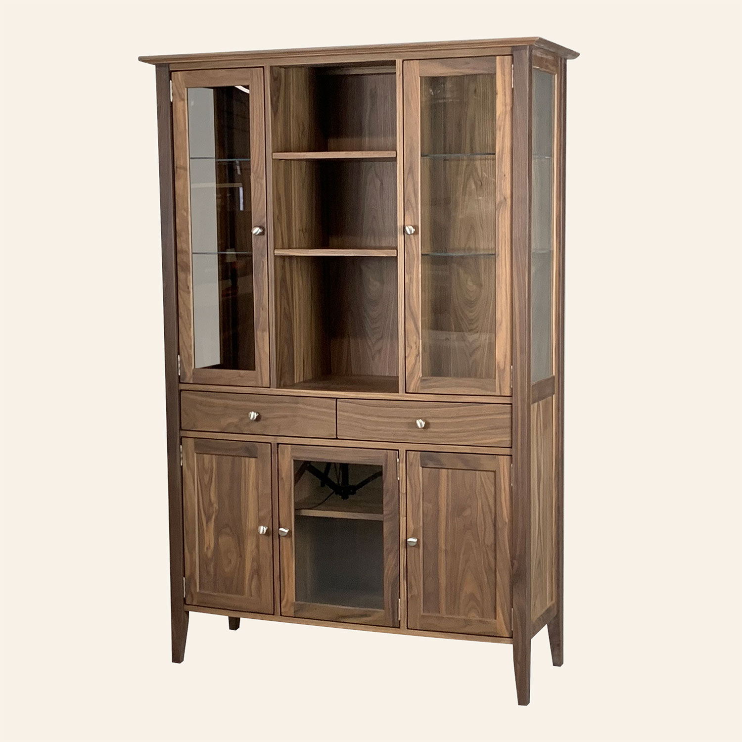 Strafford Console 261553