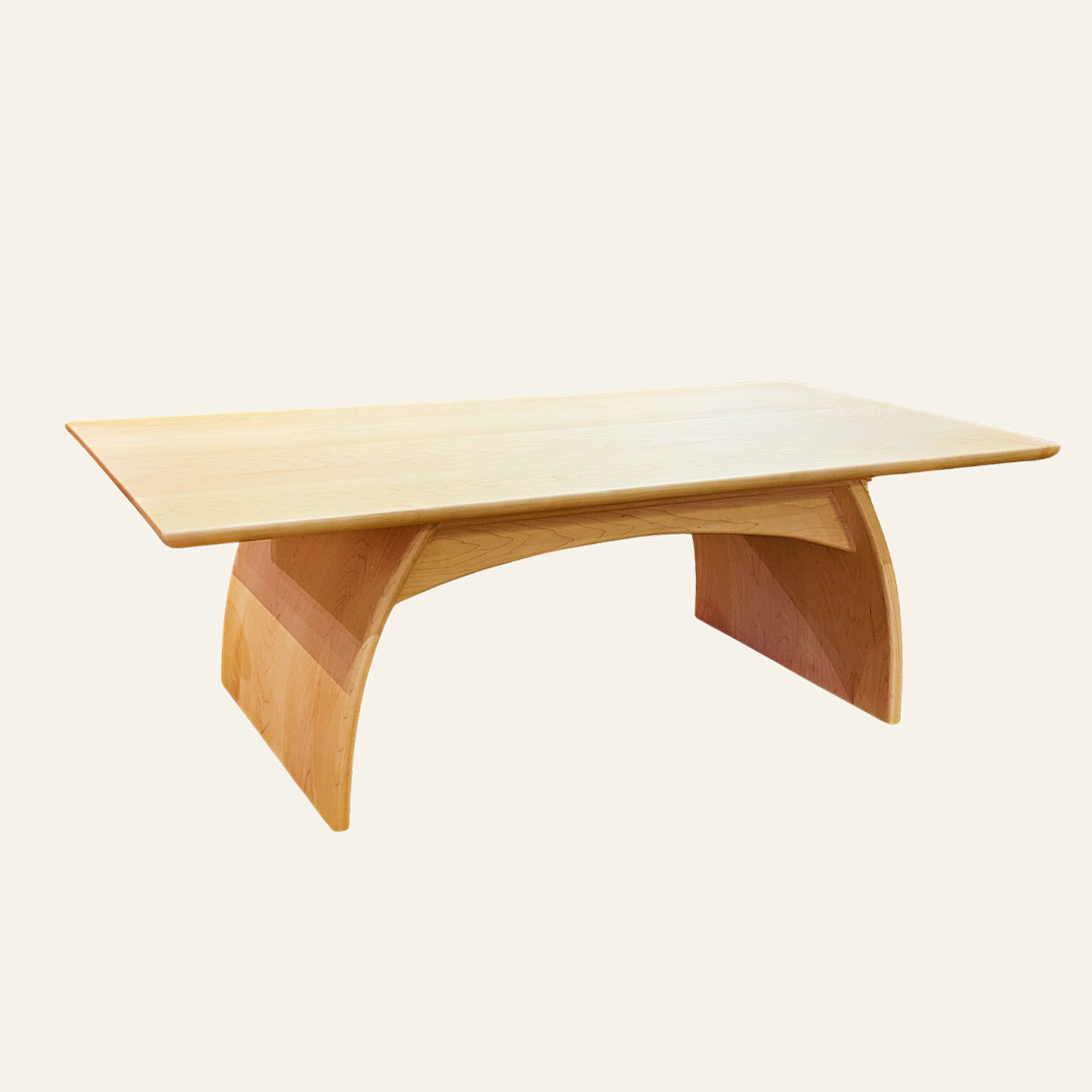 Belmont Coffee Table 261563