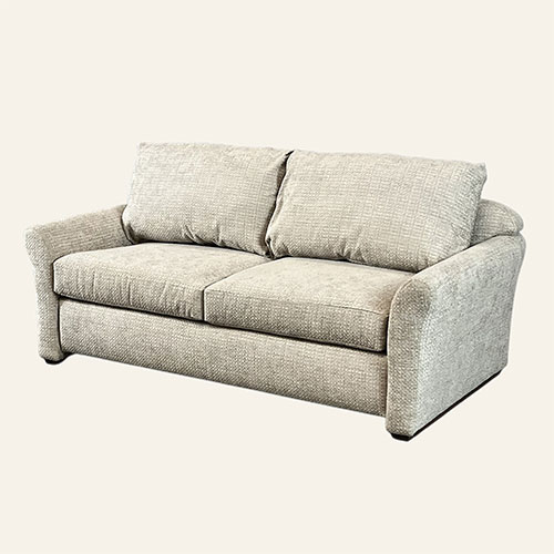 Coventry Living Room Seating
