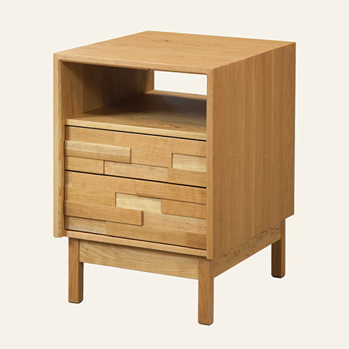 Corinth Nightstand