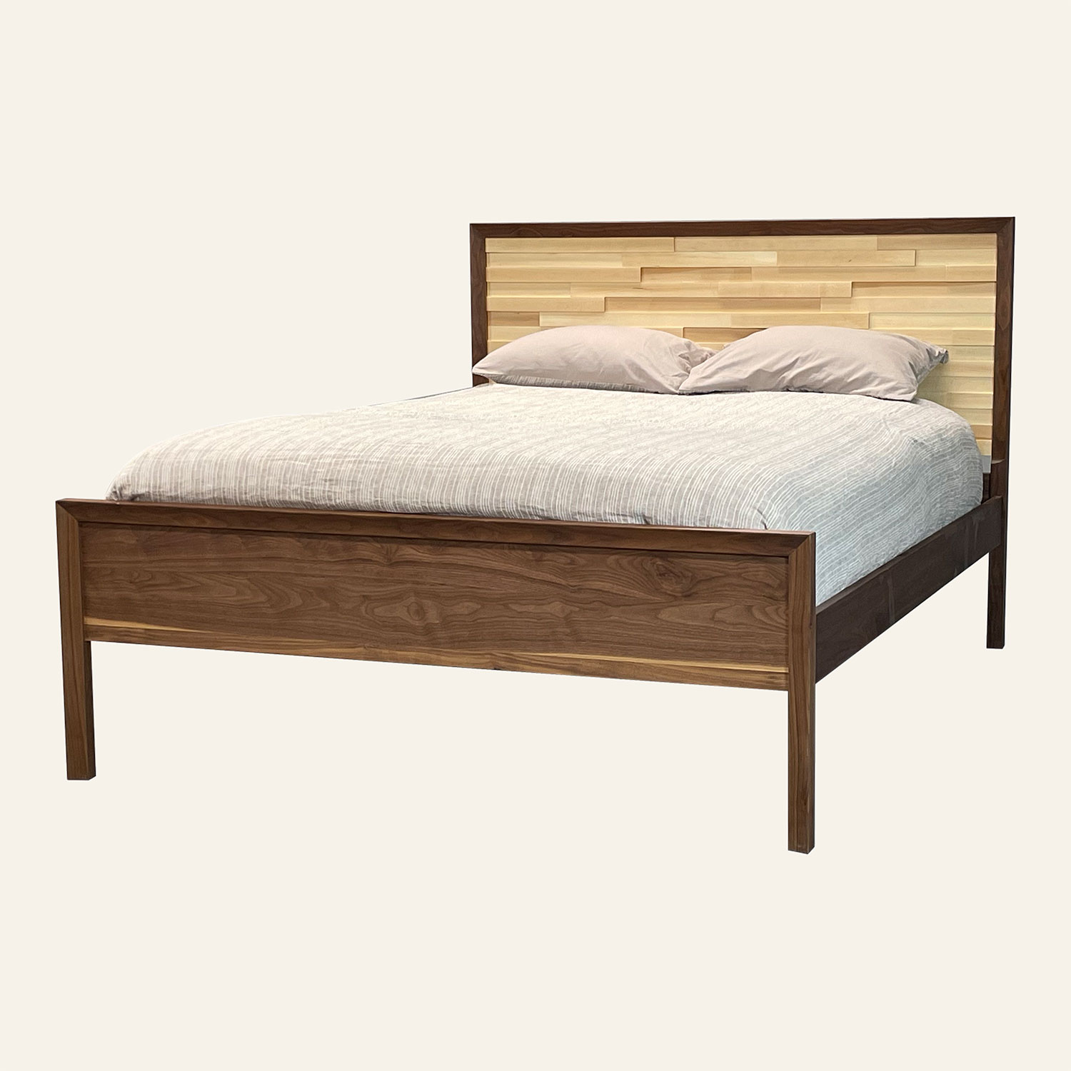 Corinth Bed 261617