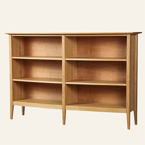 Chelsea Bookcase