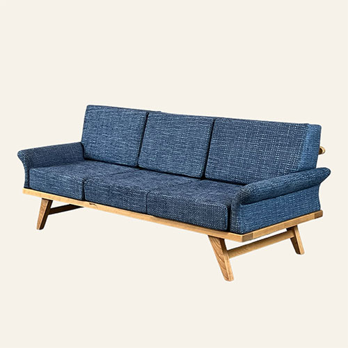 Arlington Living Room Seating