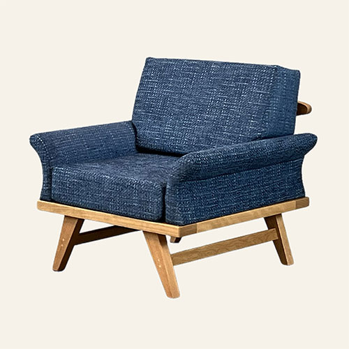 Arlington Living Room Seating