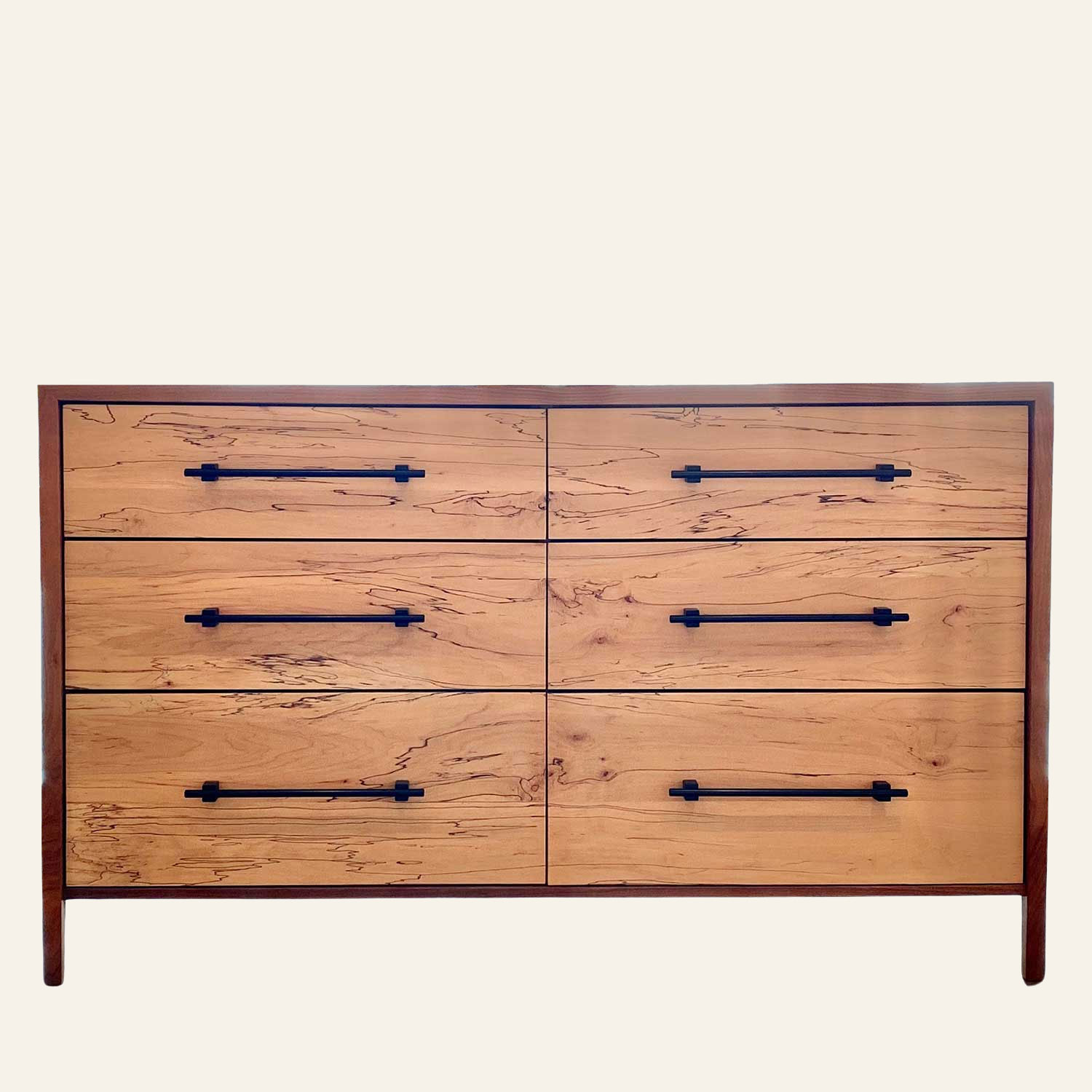 Jericho Dresser 261653