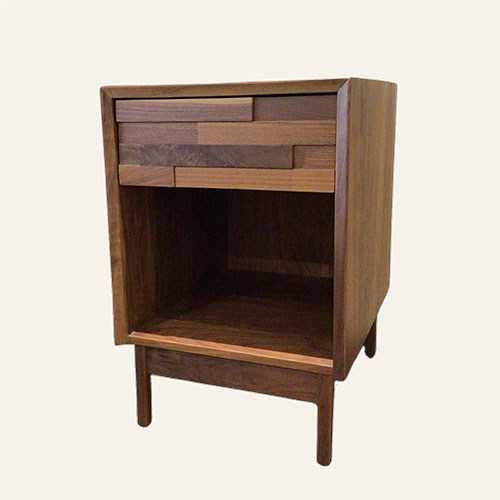 Corinth Nightstand