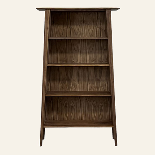 Arlington Bookcase