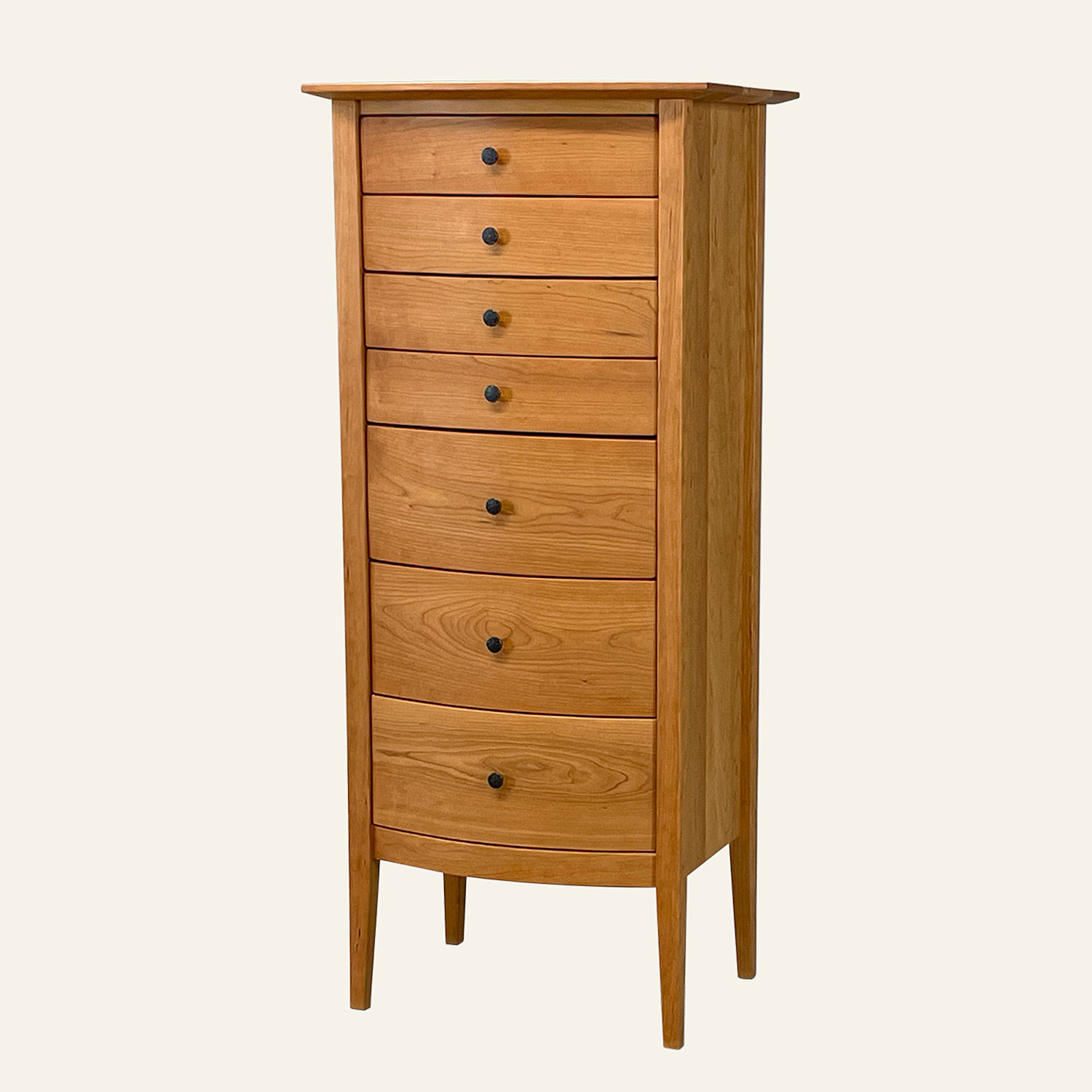 Chelsea Lingerie Chest