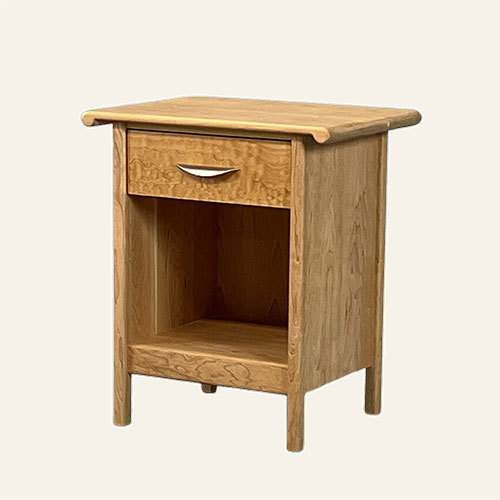 Champlain Classic Nightstand