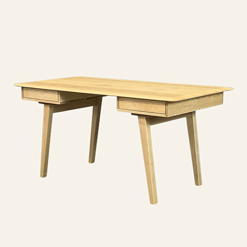 Arlington Table Desk