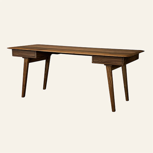 Arlington Table Desk