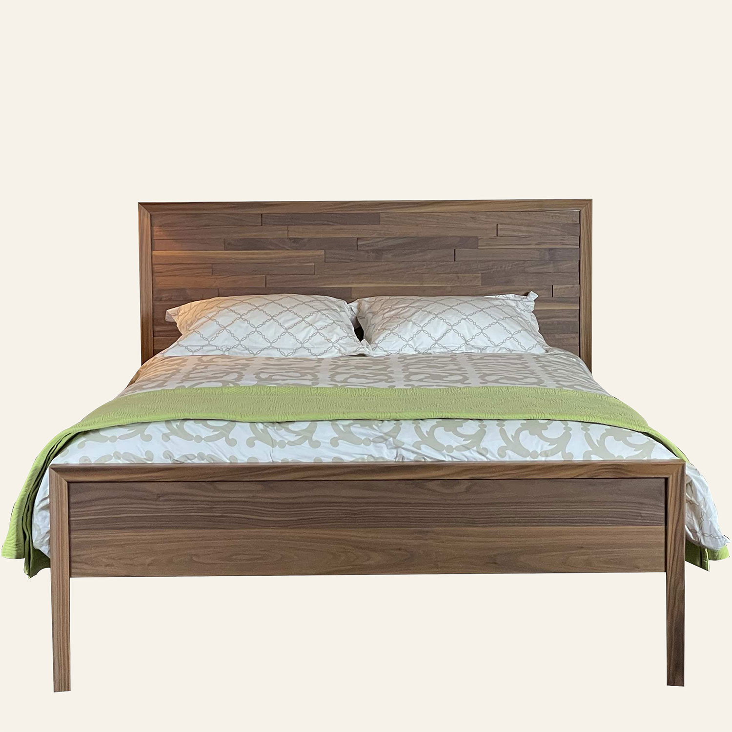 Corinth Bed 261723