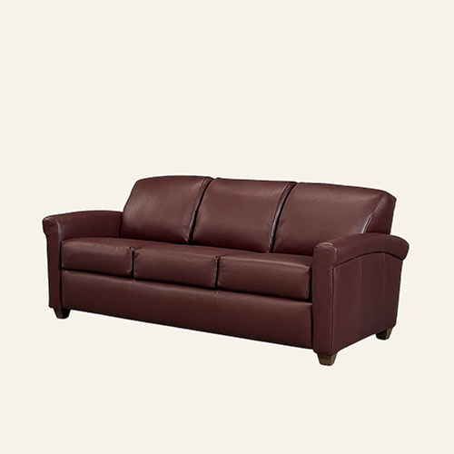 Rupert Living Room Seating