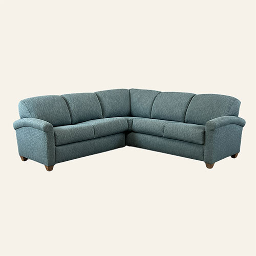 Rupert Sectional