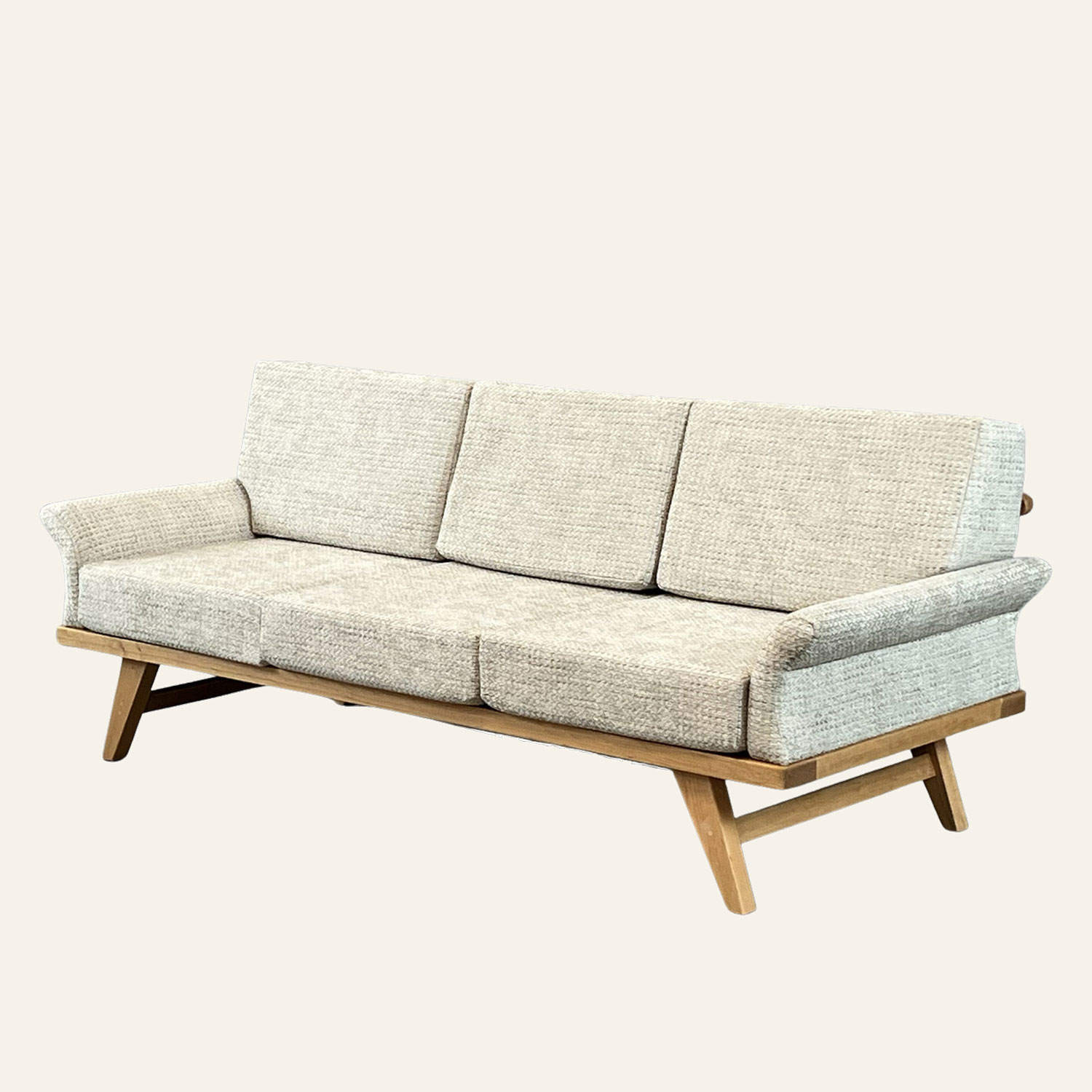 Arlington Living Room Seating 261772
