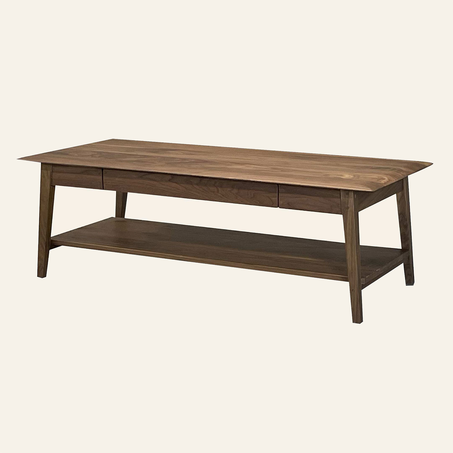 Arlington Coffee Table 261773