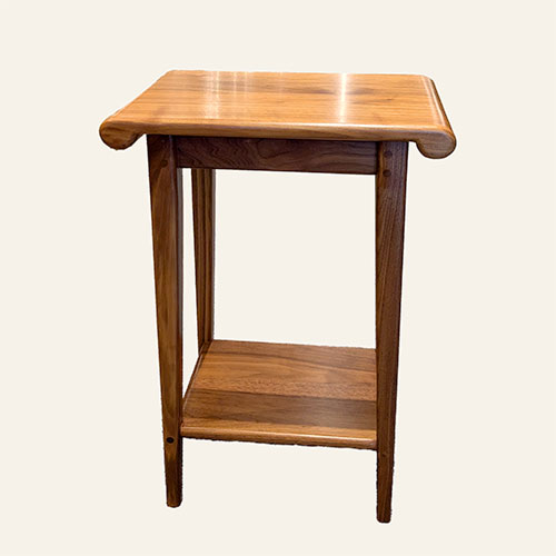 Champlain Classic End Table