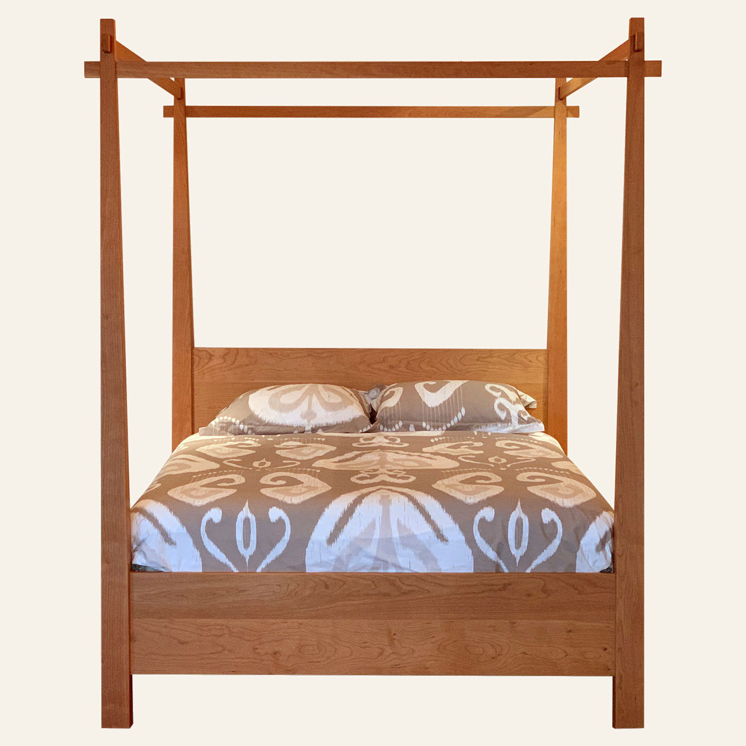 Killington Bed 261788