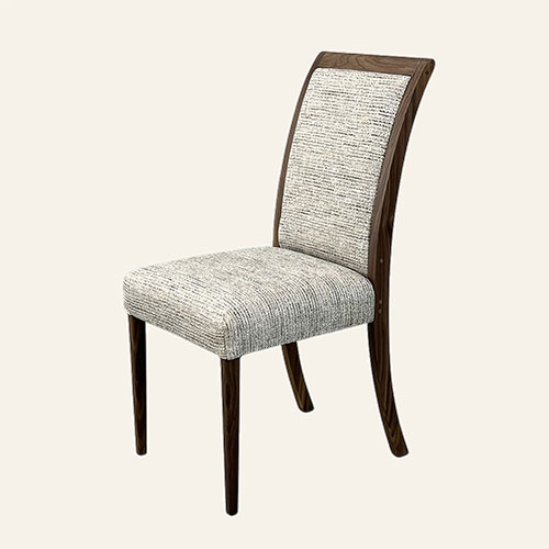 Franklin Dining Chair 261820