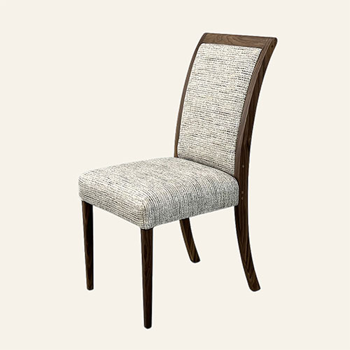 Franklin Dining Chair