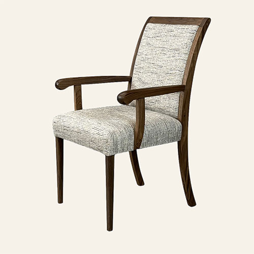 Franklin Dining Chair 261824