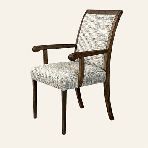 Franklin Dining Chair