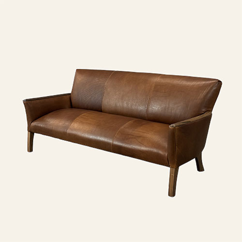Wentworth Living Room Seating