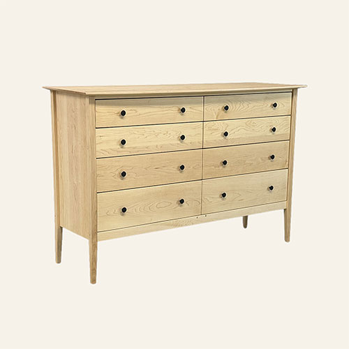 Hyde Park Dresser