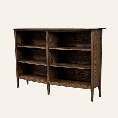 Chelsea Bookcase