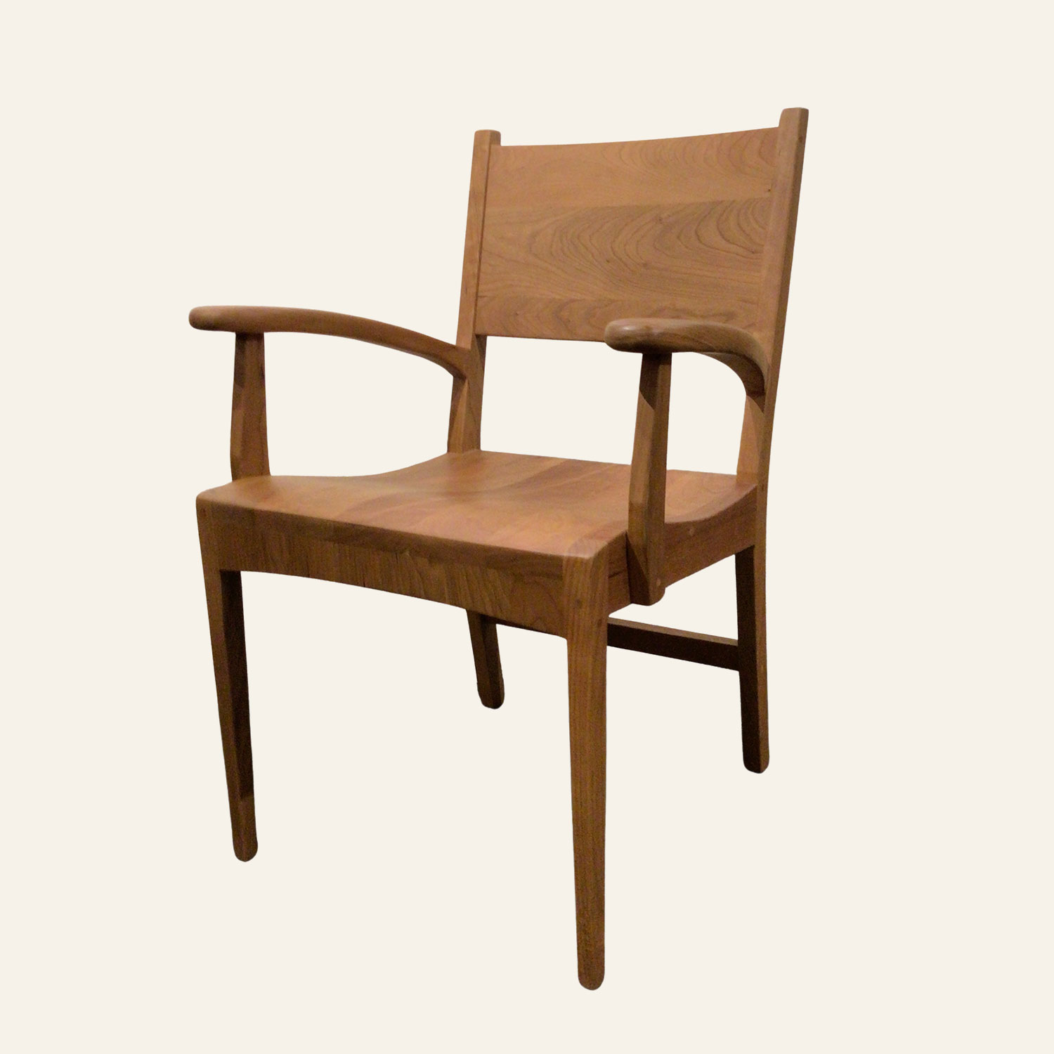 Derby Dining Chair 261843