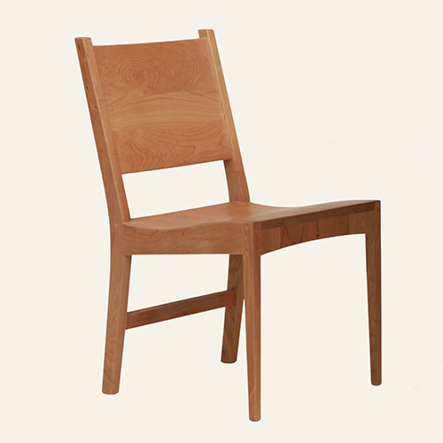 Derby Dining Chair 261845