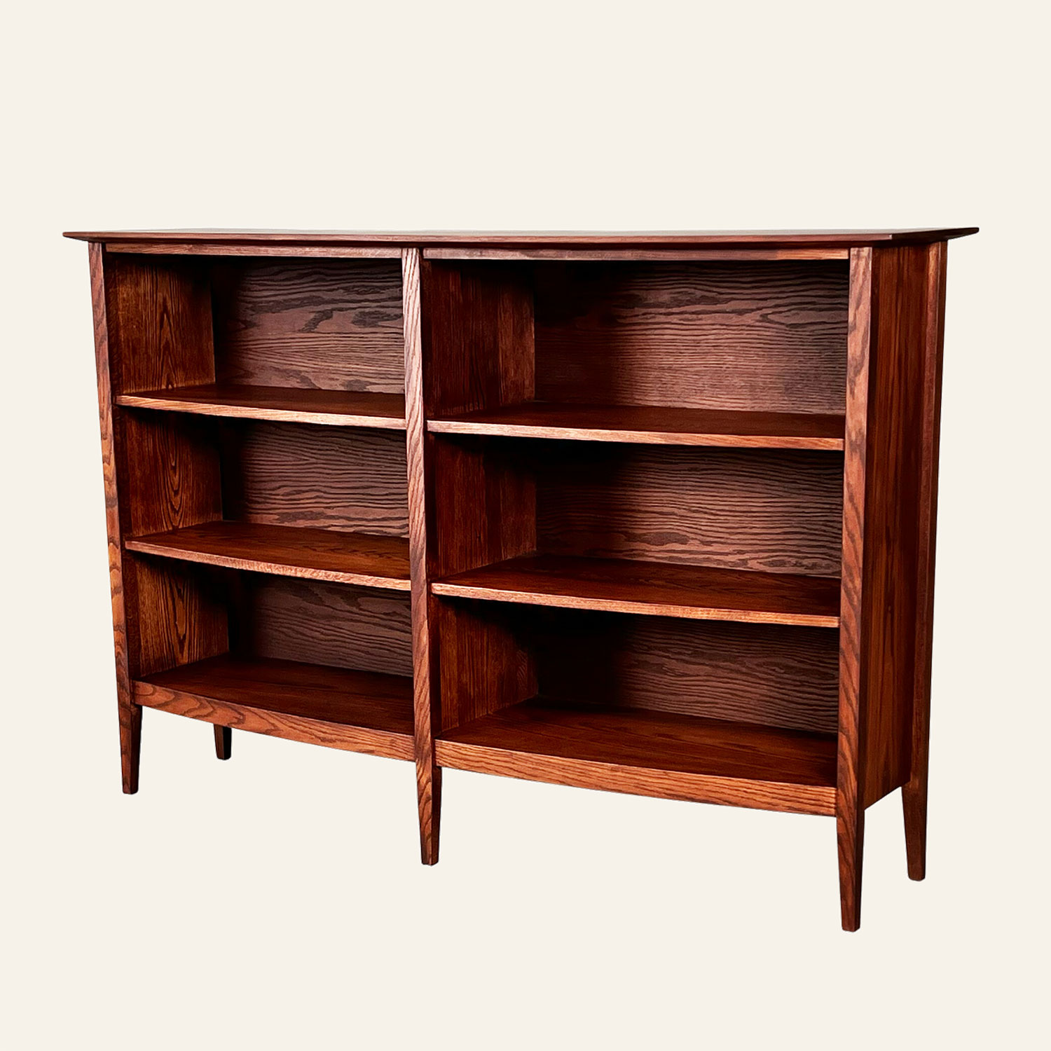 Chelsea Bookcase 261873