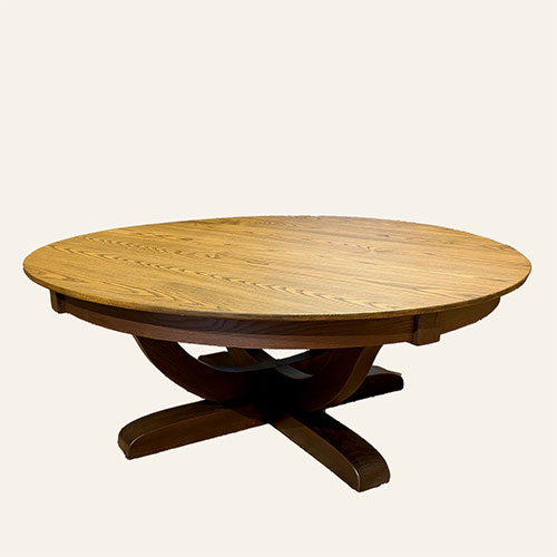 Goddard Coffee Table