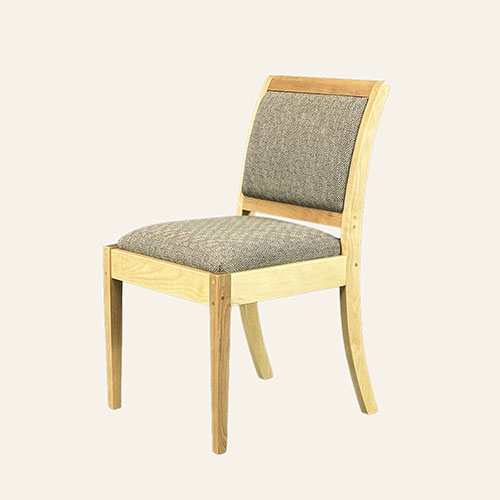 Bridgewater Dining Chair