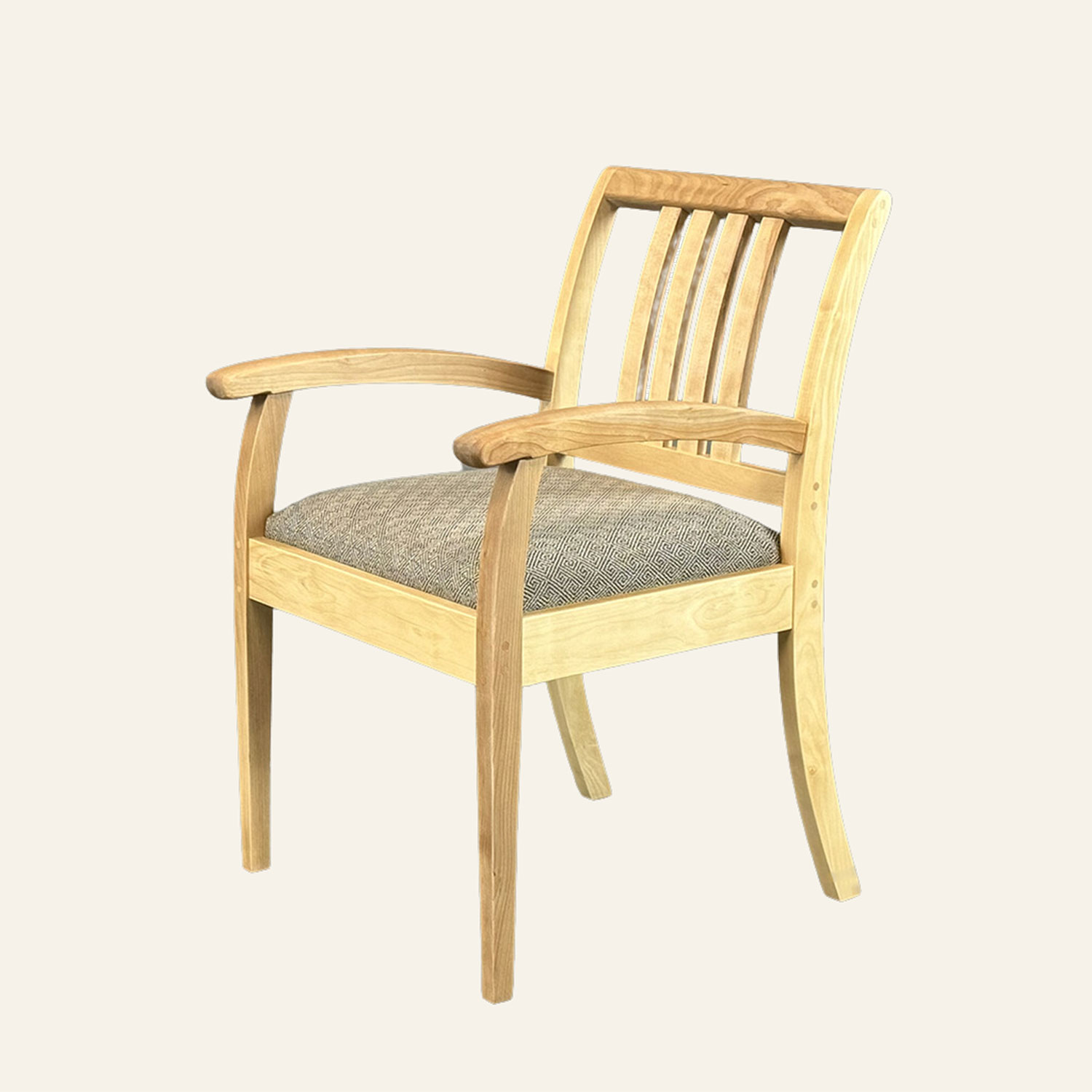 Sweetwater Dining Chair 261932