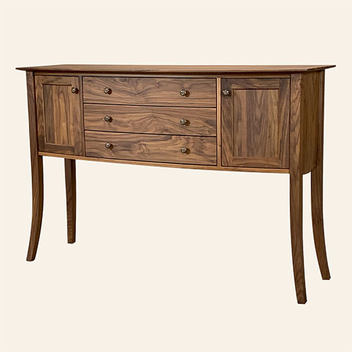 Newfane Sideboard