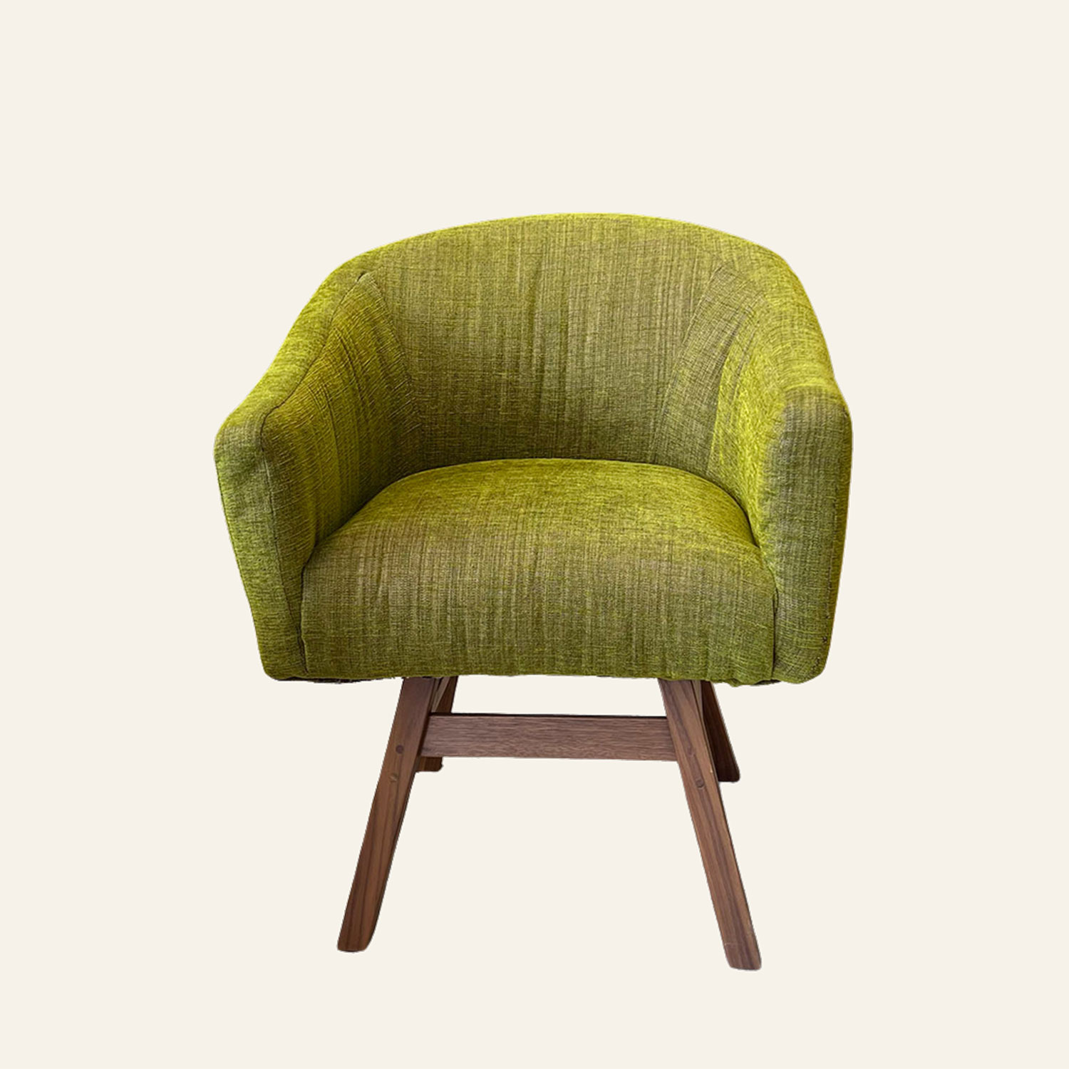 Vershire Dining Chair 261961