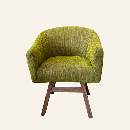 Vershire Dining Chair