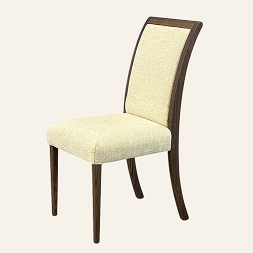 Franklin Dining Chair 262012